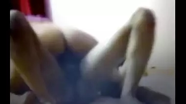 Big ass mature Pune bhabhi’s hardcore home sex