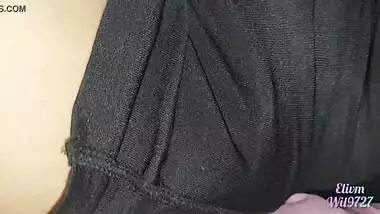 Xxx Desi When i fuck my step daughter then I see that her pussy is so cute