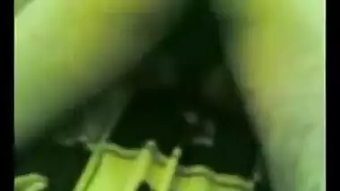 Sex movie scene of a desi slut fucking her superlatively good friend boyfriend