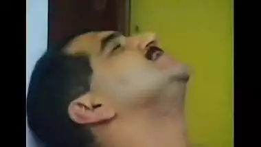 Hardcore sex video of mature Indian milf | Full 1 hour Video