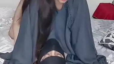 Indian Muslim Girl Fucking Boy With Urdu&hindi Audio