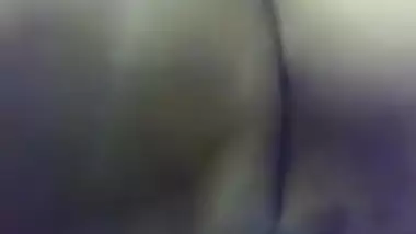 Desi Sex Indian Porn Videos Of College Girl Nidhi With Bf Leaked