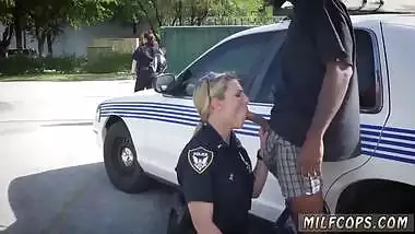 Black girl riding compilation We are the Law my niggas, and t