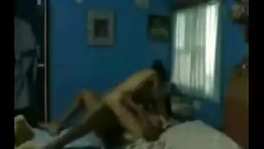 Indian wife Hardcore Sex With Her Recently Married Hubby
