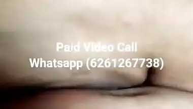 Muslim Gf Fucked Hard With His Old Boyfriend, When Her Husband Was Not Hindi Audio) Part-1