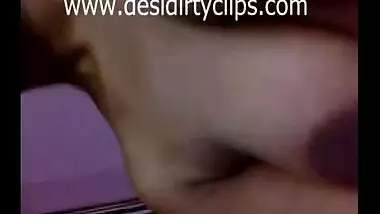 Big tits desi college girl free porn video