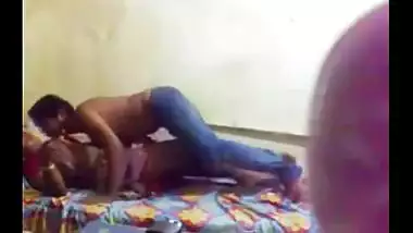 Indian sex tube of village bhabhi hardcore sex
