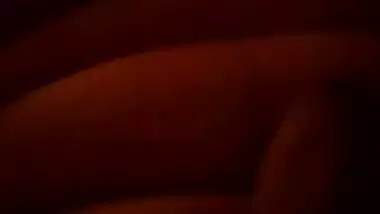 Indian Hindu 6.66 inches BBC Throbbing ready to grow more