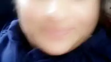 Sexy desi naked video call magic porn