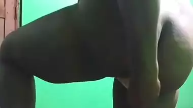 Desi Hot Wife Fucked Hard By Husband During Of Wedding With First Night