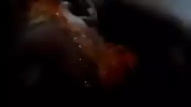 Indian XXX mature village couple have hardcore sex on camera MMS