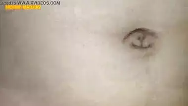 Indian beautiful hardcore fucked to her boyfriend hindi audio
