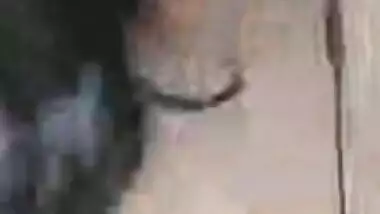 Instagram girl nude video release by customer