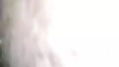 Native American Girl Has A Squirting Orgasm While Her Pussy Is Dripping Wet