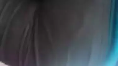 Tamil Beauti IN Ghetto Tight Jeans Butt, Ass