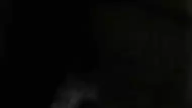 Sweet Indian pussy nicely drilled with Desi XXX cock in MMS video
