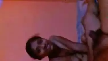 Cochin girl mms giving her boyfriend a blowjob indian sex video