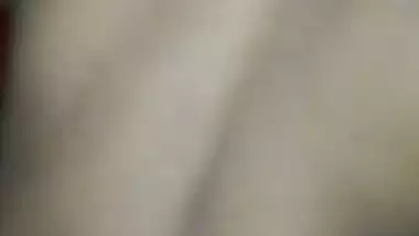 Hijab dehati girl showing ass and village xxx sex fun