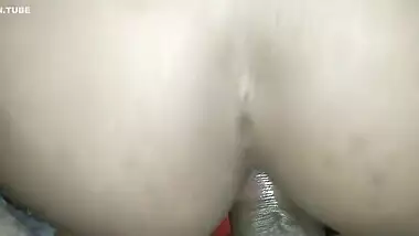 Kolkata Wali Sali Ki Badi Gand Mari Akele Me Jab Ghar Me Koi Nahi Tha