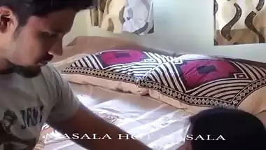 hot mallu aged aunty sex with young boy