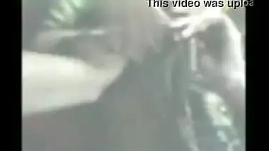 Indian sex videos of a beautiful college girl enjoying with her lover