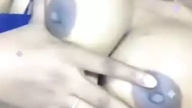 Chittagong naked video of a beautiful hottie