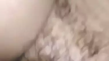 College girl fucks in the classroom in desi sex MMS