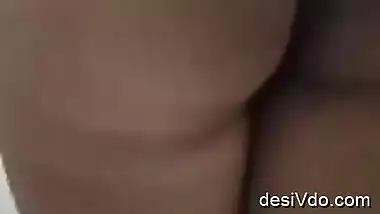 nila teacher in saree fucked by bf while frnd records leaked mms