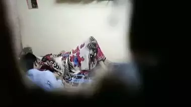 Desi doctor patient sex