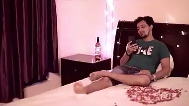 Ke Ghar Par Ja Kar Bhabhi Ki Mast Chudayi Ki With Desi Bhabhi