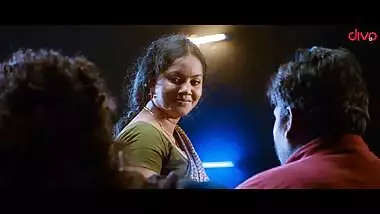 Dusky Raw Milf Uma Aunty Hot Navel Seductions, Hip Show Sexy Scene – Andhra Mess