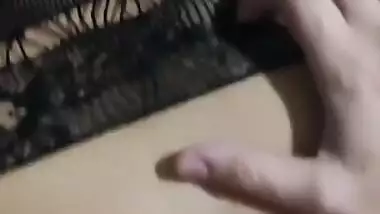 فضيحة لبنانية⁦