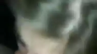 Tinder Girl in a Corsette Blowjob and Facial 6 MIN FUN