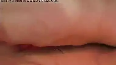 Kashmiri desi girl ki geeli chut videshi tourist ne phadi