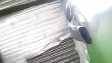 Bangladeshi Desi XXX couple takes their home porn video MMS