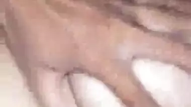 Indian married bhabi cheat her husband and enjoy fucking with ex bf in hotel