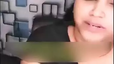 Miss_Jiya Finally Full NUDE For First Time Ever after Huge Gifting