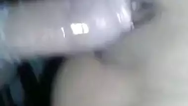 Cute Shy Girl Fucking with Boyfriend & Saying Aaj Ke Baad Nahi Karungi Part 2