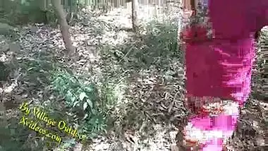 Punjabi aurat ne pati ke friend se hardcore fuck kia
