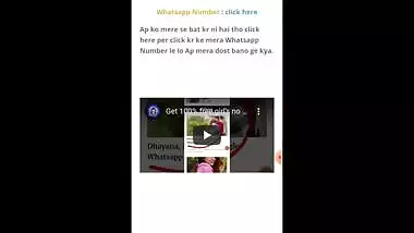 Bhabi Ko Bath Le Te Huye Choda Sex In Hindi Porn