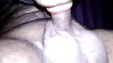 hot indian mature desi newly married aunty fucking with her devar hot indian aunty sex in saree hot chubby aunty sucking fucking huge ass big ass aunt