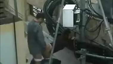 College Girl Outdoor Sex Desi Mms Recorded On