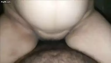 Virgin indian wife tumpa gets tight pussy xxx fucked first time by husband – bengalixxxcouple