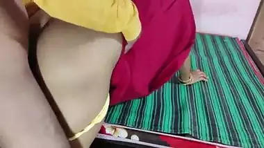 Desi Indian 18 teen gf extreme horny Hardcore Fucked Full Movie