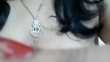 LoVeLe_sNeHa_Cam_Model_Free_Live_Sex_Show_&_Chat_Stripchat_2021