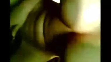 Hawt 18+ legal age teenager girlfriend hardcore mms sex scandal