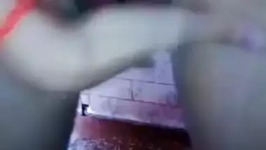 Desi sex forum bring to you a real pink pussy girl