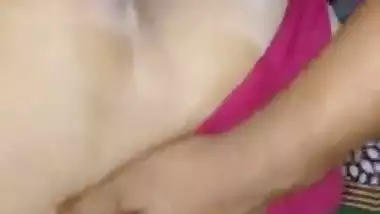 Indian Xxx New Saree Sex Video. Anal Sex In Saree with Bhabhi Ji.