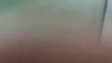 Mature Bhabhi Sucking Big Cock – Movies