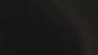 Real sexy Bhabhi sex with her Devar at home MMS video scandal